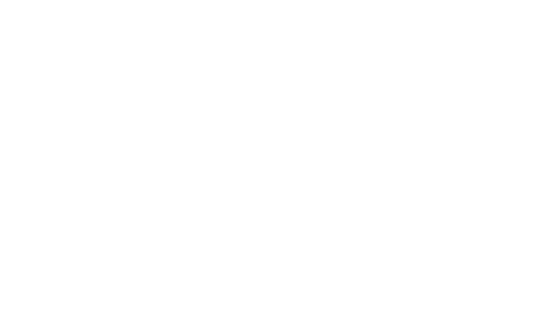 CISION